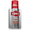 Alpecin Tuning Shampoo 200 ml