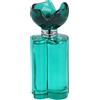 Oscar De La Renta Jasmine Eau de Toilette (donna) 100 ml