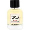 Karl Lagerfeld Karl Paris 21 Rue Saint-Guillaume Eau de Parfum (donna) 60 ml
