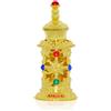 Al Haramain Amira Gold Olio profumato (donna) 12 ml