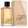 Michael Kors Super Gorgeous! Eau de Parfum Intense (donna) 100 ml