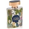 Al Haramain Palm Dubai Extrait de parfum (unisex) 100 ml