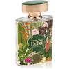 Al Haramain Green Dubai Extrait de parfum (unisex) 100 ml