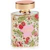 Al Haramain Miracle Dubai Extrait de parfum (unisex) 100 ml