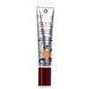 Erborian CC Eyee Radiance Eye Contour Cream SPF 20 10 ml ombra Doré