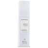 KERASILK Specialists Color Sealer 75 ml