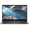 Dell XPS 13 9305 | i7-1165G7 | 13.3 | 16 GB | 512 GB SSD | 4K | Webcam | Touch | Win 11 Pro | IT