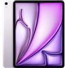 Apple iPad Air (2025) | 13 | 512 GB | viola