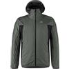 Montura Nevis 2.0 jacket