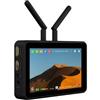 Vaxis Atom A5 monitor wireless pacchetto professionale