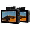 Vaxis Atom A5 SDI pacchetto professionale per monitor wireless