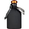 Cantine Ceci Emilia Lambrusco Rosso Frizzante IGP "To You Bolle di Lambrusco" - Cantine Ceci (bottiglia lavagna) - 0.75L