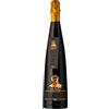 Cantine Ceci Emilia Rosso IGT "Terre Verdiane" - Cantine Ceci - 0.75L