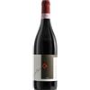 Braida Barbera d'Asti DOCG "Bricco della Bigotta" 2020 - Braida - 0.75L