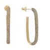 Pesavento Orecchini Pesavento WPSCO461