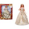 Barbie Magia delle Feste 2025