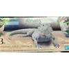 Ichiban Kuji Reptiles & Amphibians Tiny Friends vol.2 drago barbuto figura 90