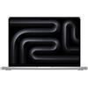 Apple MacBook Pro 14: Chip M5 16GB/512GB - Argento - MDE44T/A - Offerta