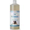 Derbe detergente igienizzante antiodore casa 1lt