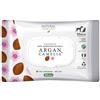 Derbe salviette argan e camelia 35 pezzi