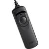 ayex AX-10 (S1) - Telecomando con cavo - Compatibile con Sony Alpha (S1) A900, A850, A700, A580, A560, A550, A99, A77 etc.