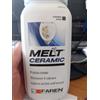 SK SOLKEN INDUSTRIES SRL Detergente melt ceramic 750 ml