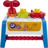 Chicco 2in1 casetta degli attrezzi - smart to play - chicco