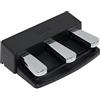 KORG PEDAL KORG PU - 2 PARA SP