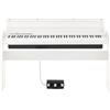 KORG ELECTRIC PIANO LP-180WH