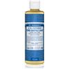 Dr. Bronner's Peppermint Peppermint 240 ml