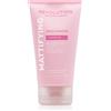 Revolution Skincare Niacinamide Mattify 150 ml