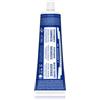 Dr. Bronner's Peppermint Peppermint 105 ml