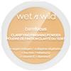 Wet n Wild BareFocus Clarifying Finishing Powder 6 g
