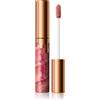 I Heart Revolution Chocolate 7 ml