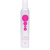 Kallos KJMN Professional KJMN Professional 300 ml