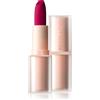 Revolution Lip Allure Soft Satin Lipstick 3.2 g