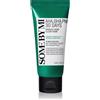 Some By Mi AHA∙BHA∙PHA 30 Days Miracle Acne Clear Foam 50 ml