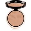 Armani Luminous Silk Glow Fusion Face Powder 3,5 g