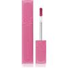 rom&nd Dewy Ful Water Tint 5 g