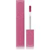 rom&nd Dewy Ful Water Tint 5 g