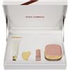 Dolce&Gabbana Fresh Skin Gift Set