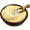 Greekherbay Gelatina di maiale gelatina in polvere 20 g (0,7 once) - 5 kg (10,80 libbre) ...
