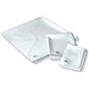 SAFETY SpA Lenzuolo Impermeabile Gomma 90X200 Ml