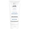 Proxera Crema Nutriente Mani 75 Ml