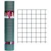 Betafence Rete Casanet 12,7X12,7-1,40-H 102 M 25