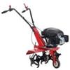 Excel Motozappa 4 Tempi 60Cm Mtz140