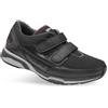 Scarpa Ortopedica uomo Activity DCS Iron Black - Podartis (OFFERTA DELLA SETTIMANA)