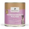 PAWS & PATCH Polvere di Cisto rosso - 150 g