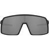 Oakley Occhiali da Sole Oakley Sutro OO9406 940601