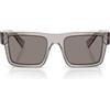 Prada Occhiali da Sole Prada PR19WS 10J80Q